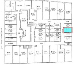 Parklane Shopping Mall (D7), Retail #580809921